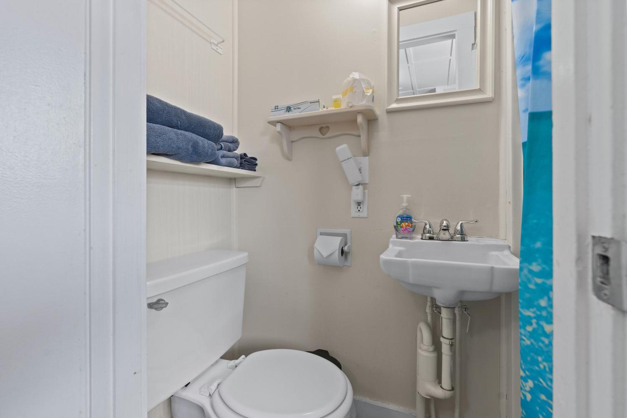Beach Motel And Suites โอลด์ออร์ชาร์ดบีช ห้อง รูปภาพ