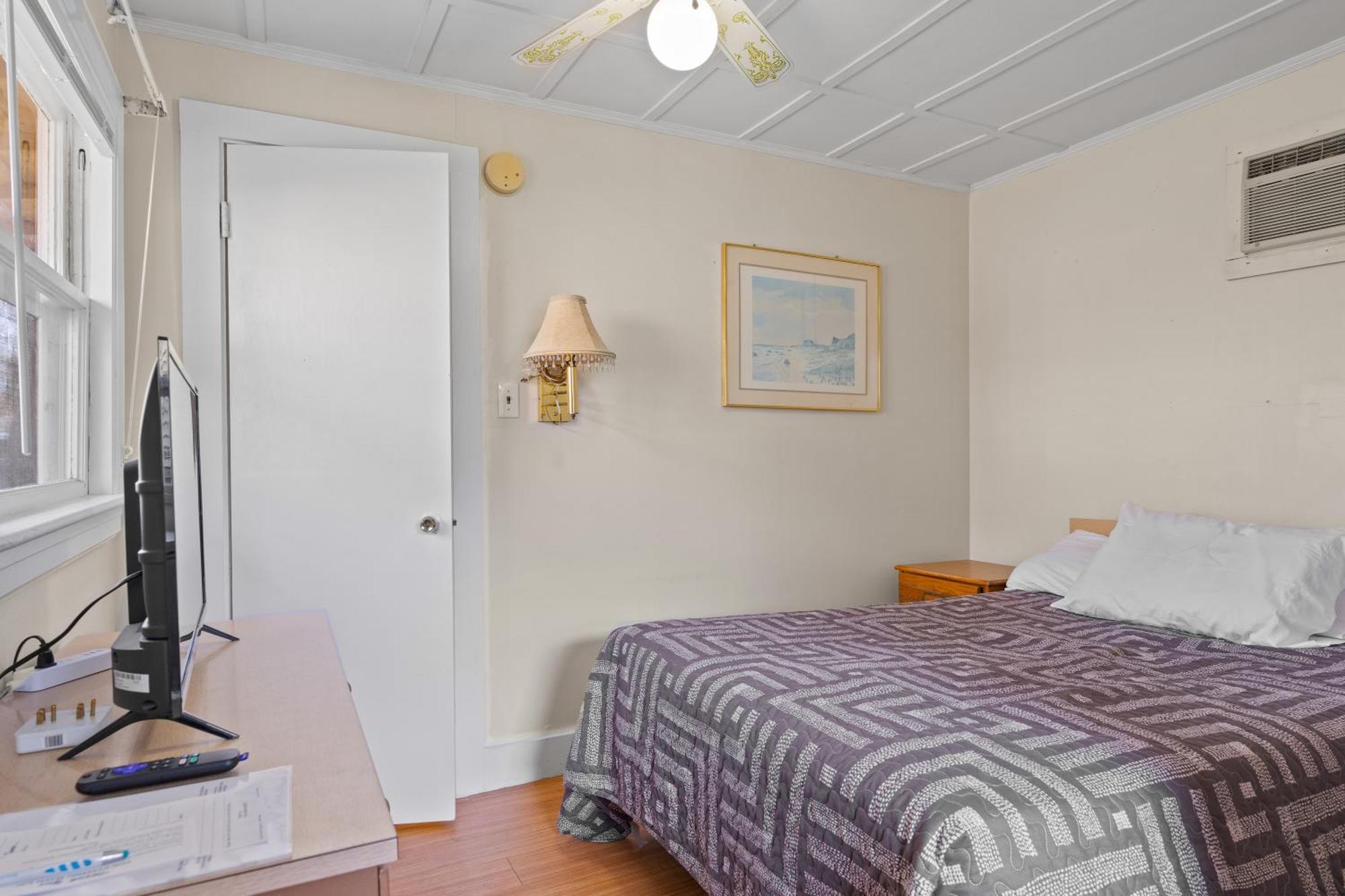 Beach Motel And Suites โอลด์ออร์ชาร์ดบีช ห้อง รูปภาพ