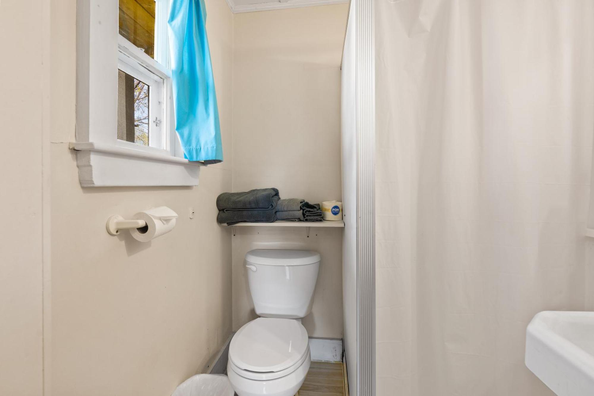 Beach Motel And Suites โอลด์ออร์ชาร์ดบีช ห้อง รูปภาพ