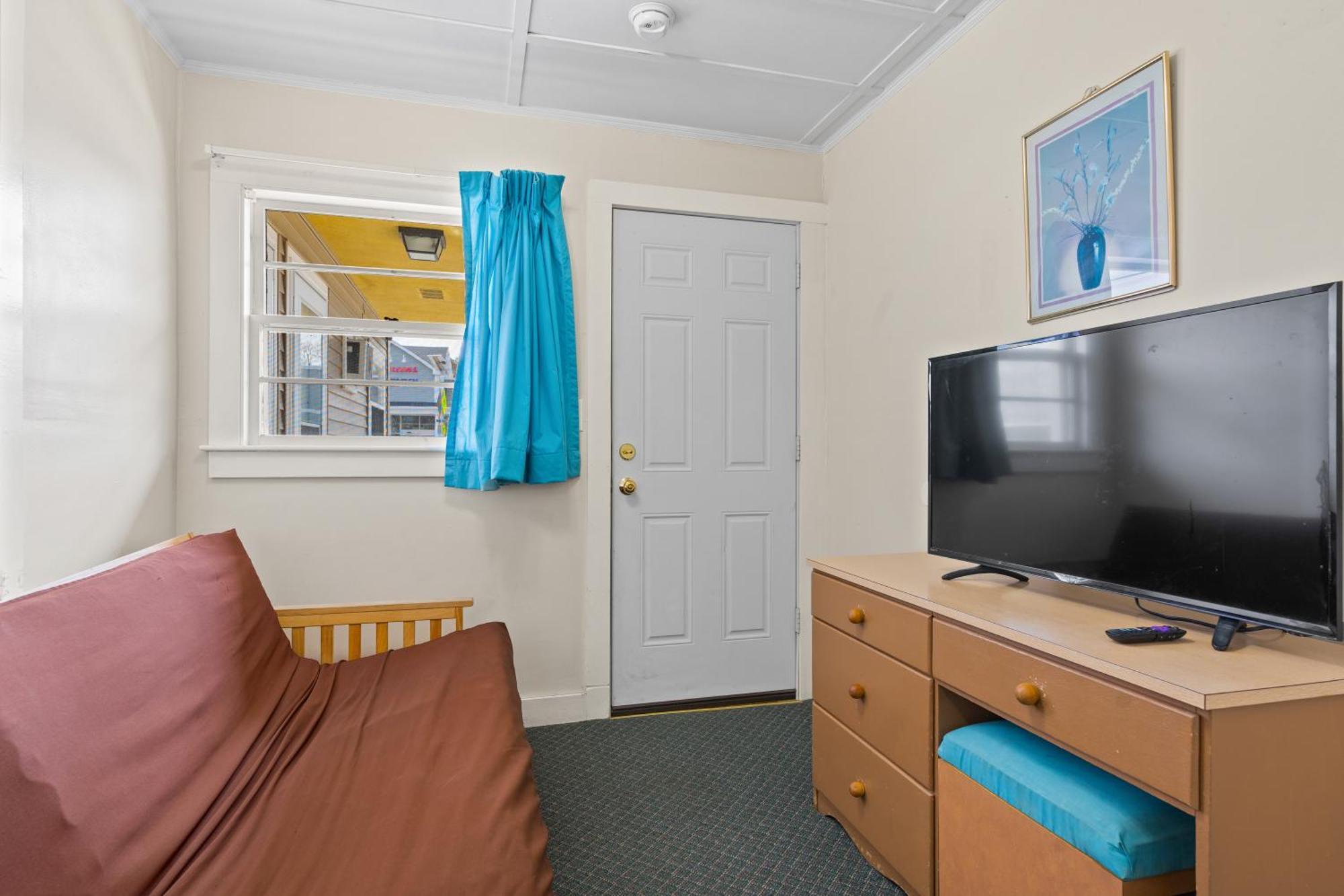 Beach Motel And Suites โอลด์ออร์ชาร์ดบีช ห้อง รูปภาพ